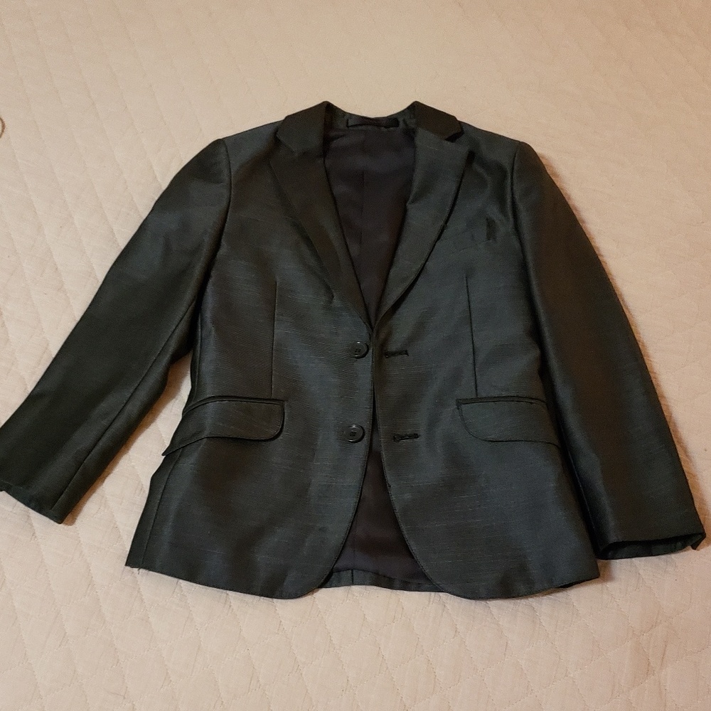 Suit